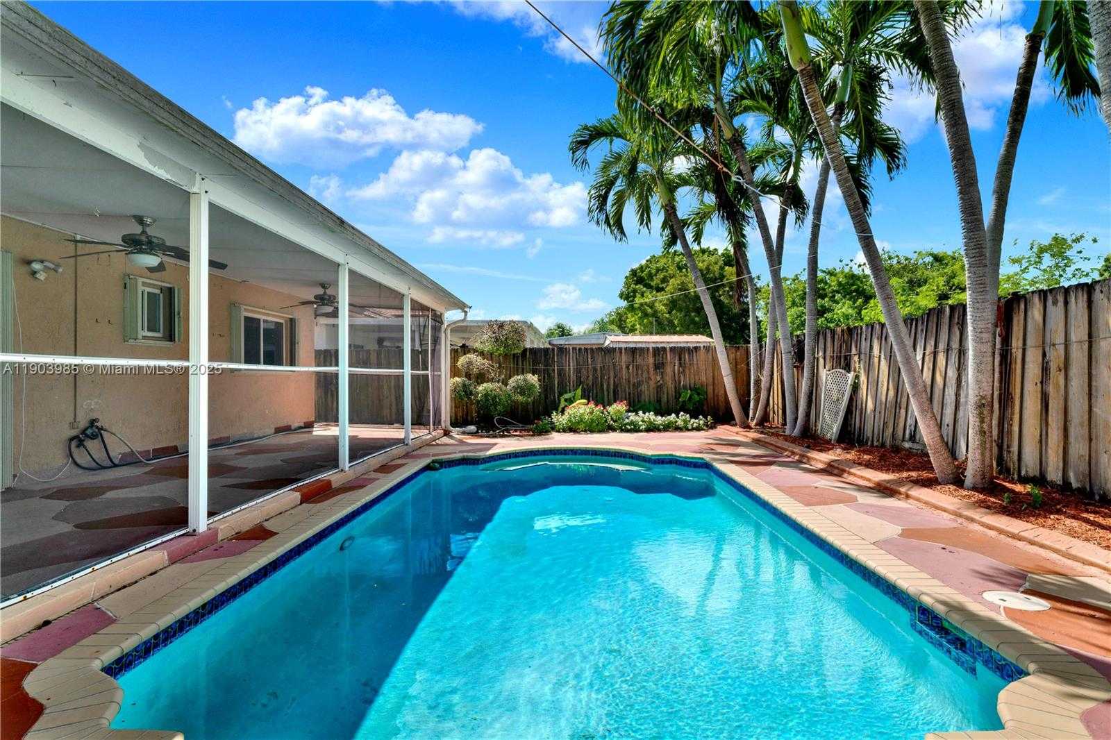 Small Image of 13774 SOUTH WEST 124TH AVE RD #13774, Miami Number 32