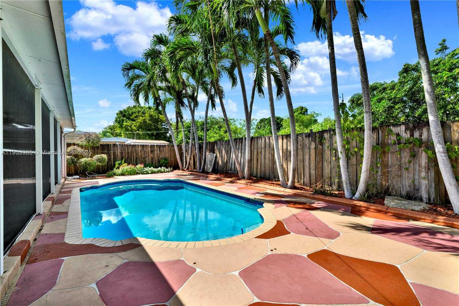 Small Image of 13774 SOUTH WEST 124TH AVE RD #13774, Miami Number 35