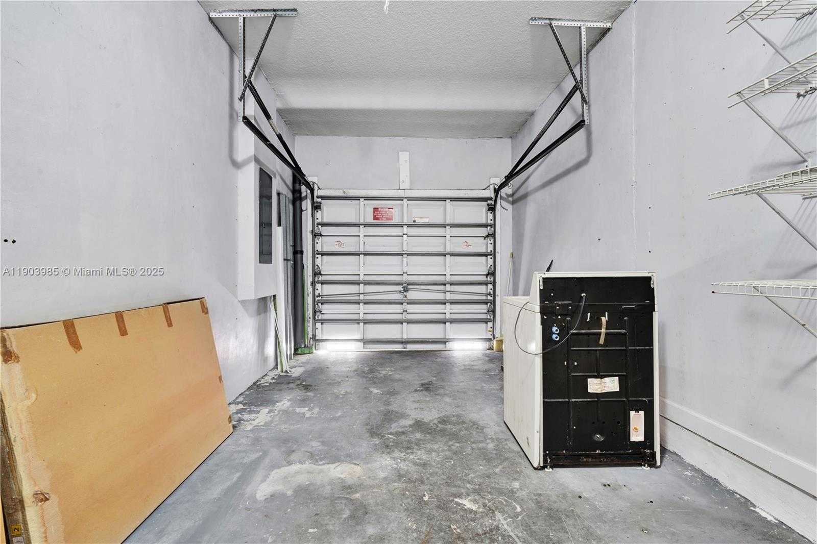 Small Image of 13774 SOUTH WEST 124TH AVE RD #13774, Miami Number 36