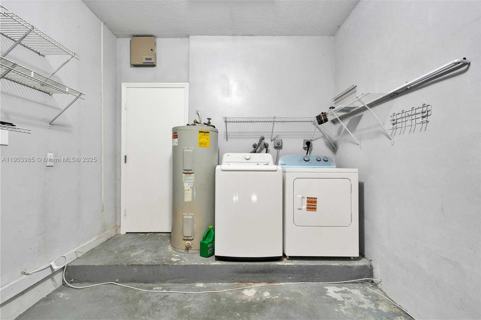 Small Image of 13774 SOUTH WEST 124TH AVE RD #13774, Miami Number 37