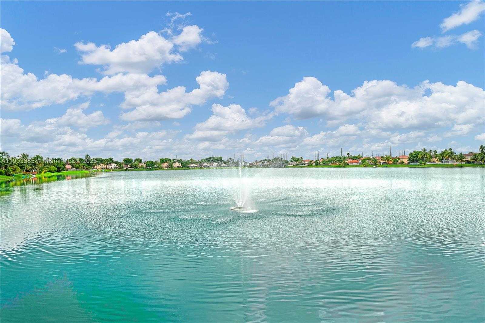 Small Image of 13774 SOUTH WEST 124TH AVE RD #13774, Miami Number 39