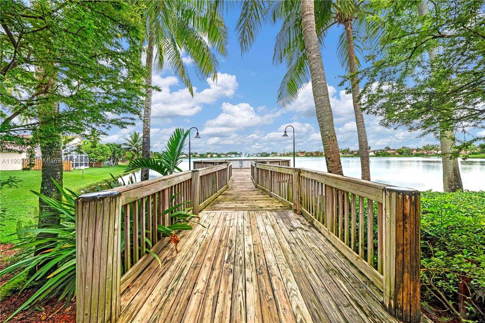 Small Image of 13774 SOUTH WEST 124TH AVE RD #13774, Miami Number 40