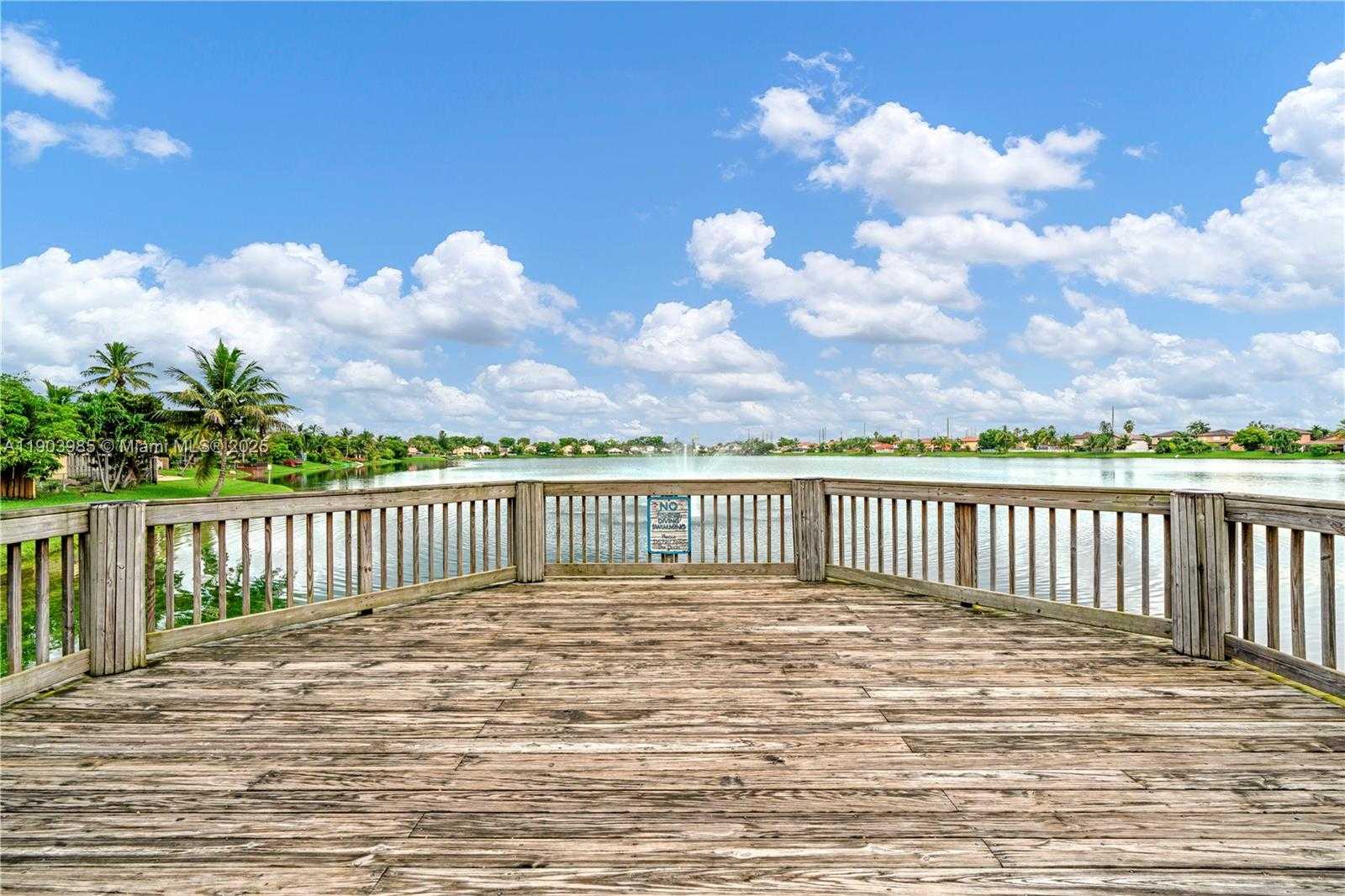 Small Image of 13774 SOUTH WEST 124TH AVE RD #13774, Miami Number 41