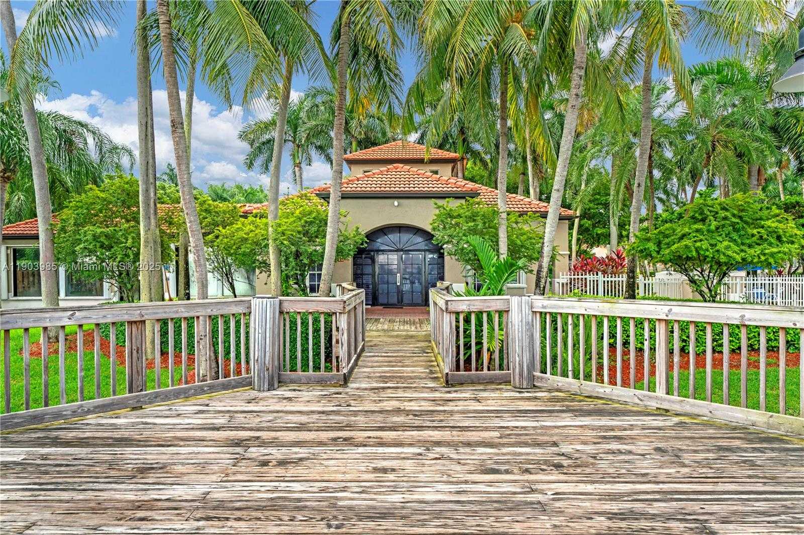 Small Image of 13774 SOUTH WEST 124TH AVE RD #13774, Miami Number 42