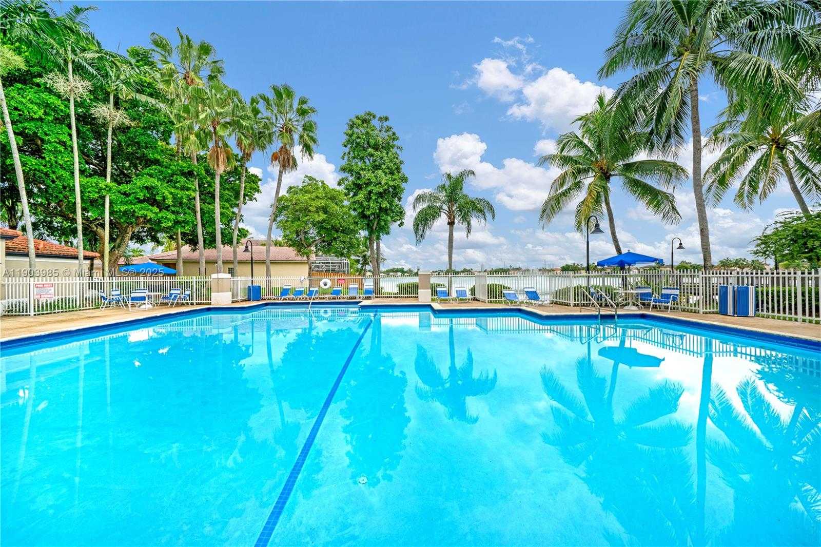 Small Image of 13774 SOUTH WEST 124TH AVE RD #13774, Miami Number 43