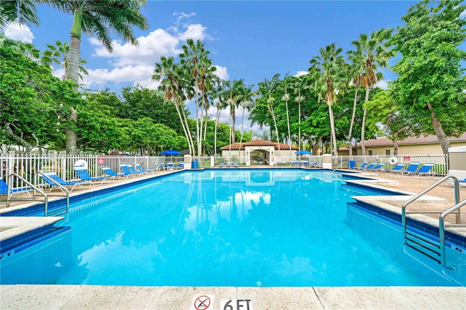 Small Image of 13774 SOUTH WEST 124TH AVE RD #13774, Miami Number 44