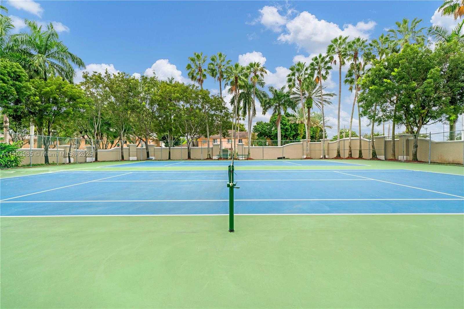 Small Image of 13774 SOUTH WEST 124TH AVE RD #13774, Miami Number 45