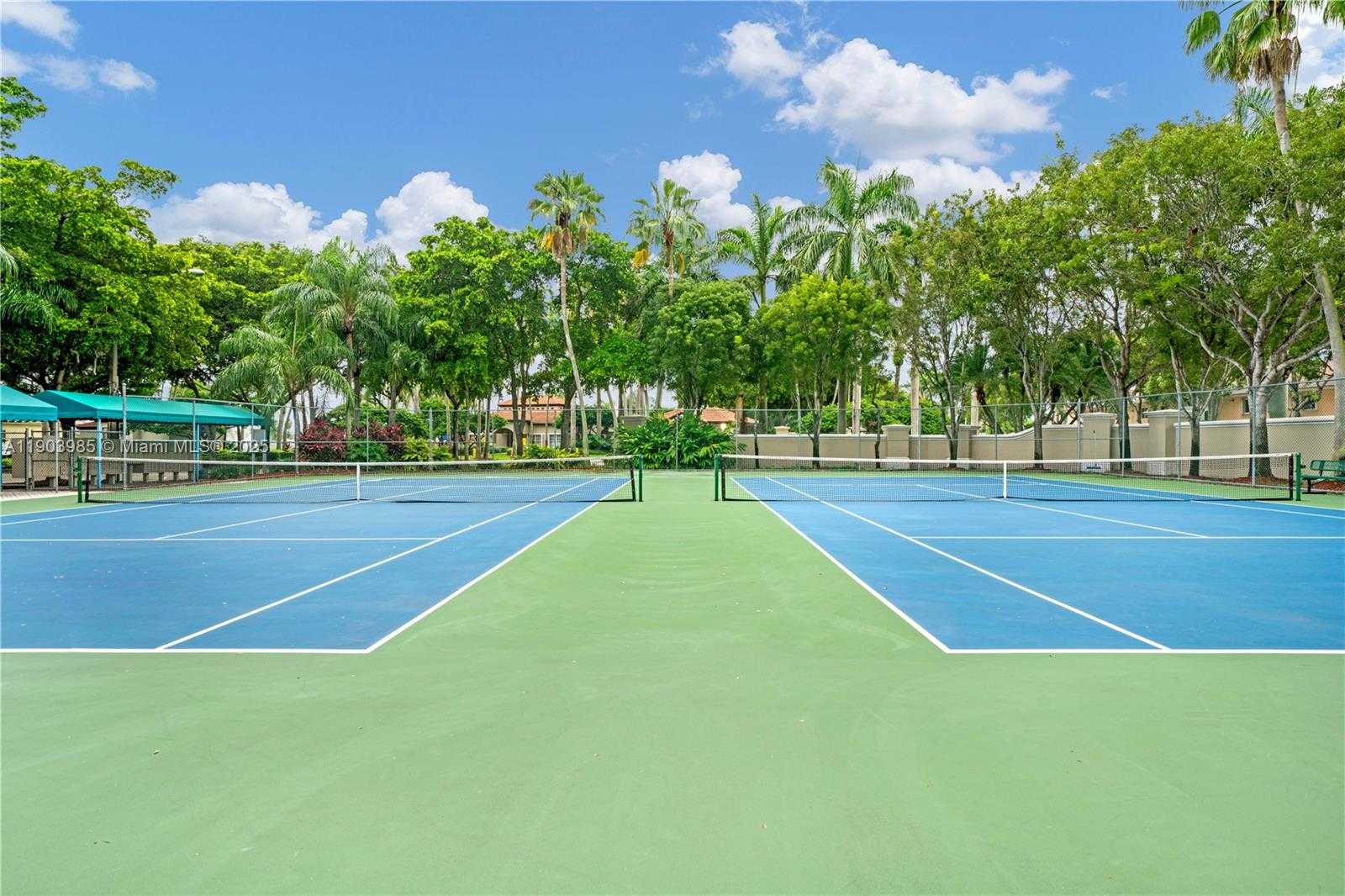 Small Image of 13774 SOUTH WEST 124TH AVE RD #13774, Miami Number 46