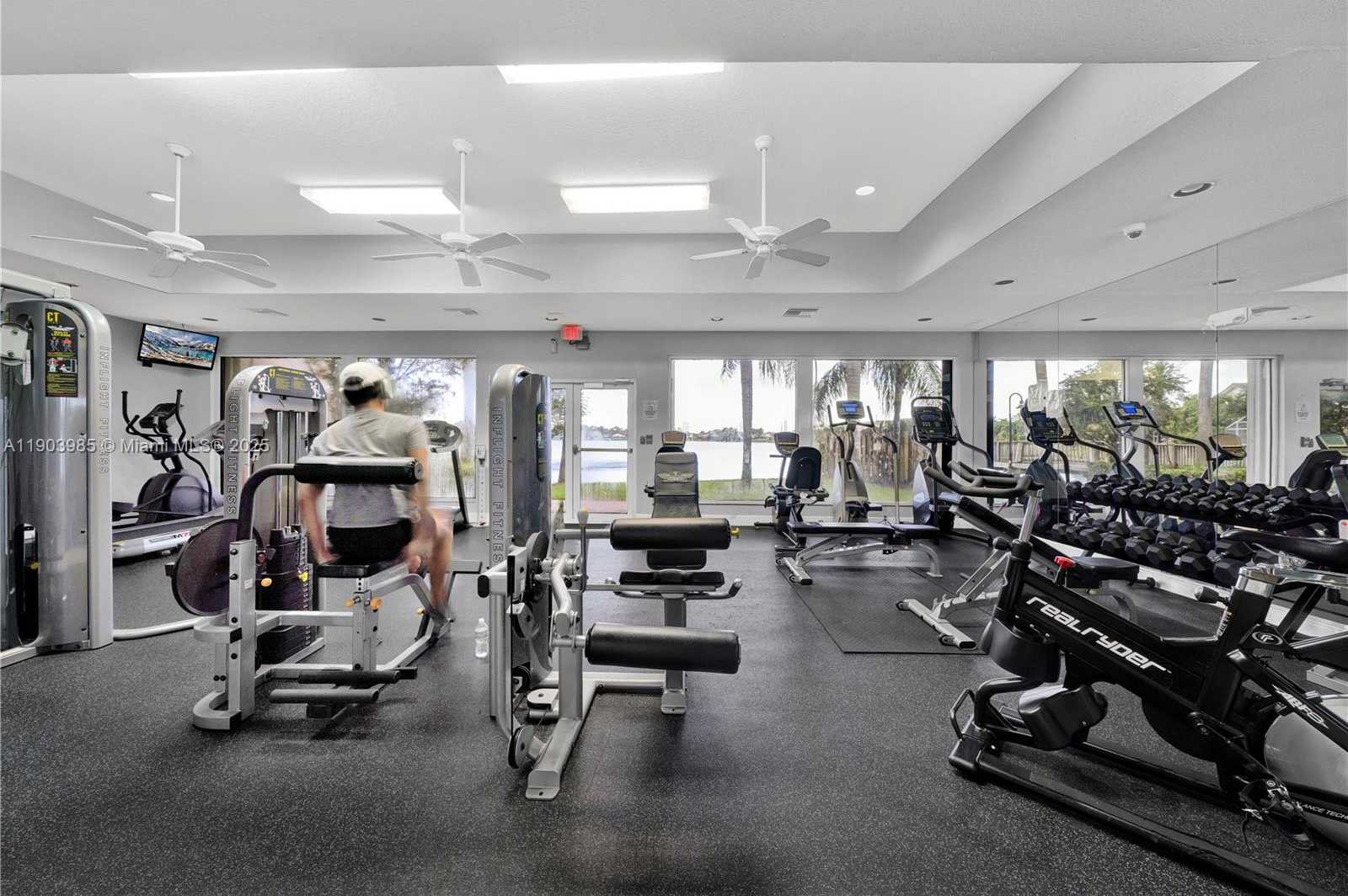 Small Image of 13774 SOUTH WEST 124TH AVE RD #13774, Miami Number 47