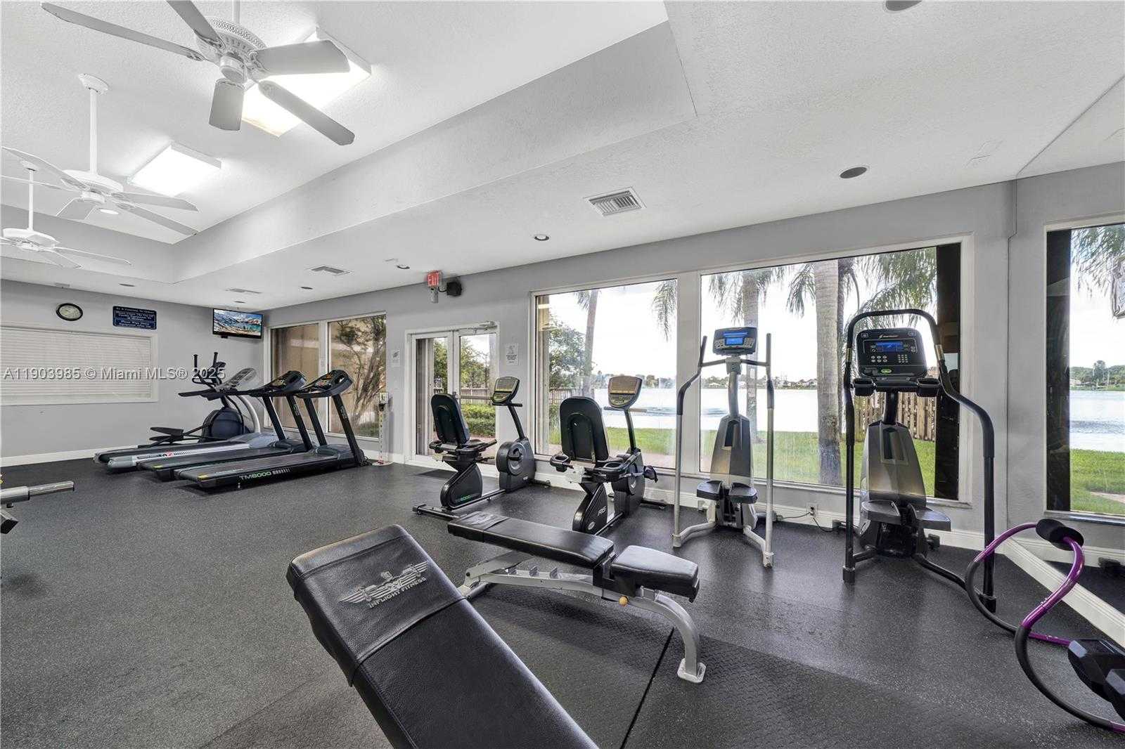 Small Image of 13774 SOUTH WEST 124TH AVE RD #13774, Miami Number 48