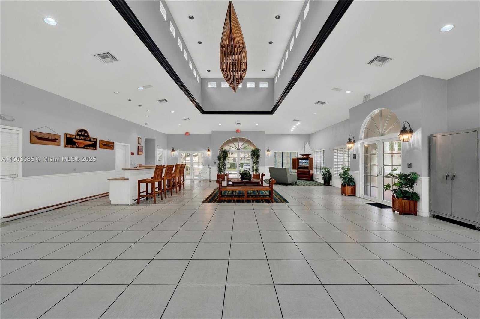 Small Image of 13774 SOUTH WEST 124TH AVE RD #13774, Miami Number 49