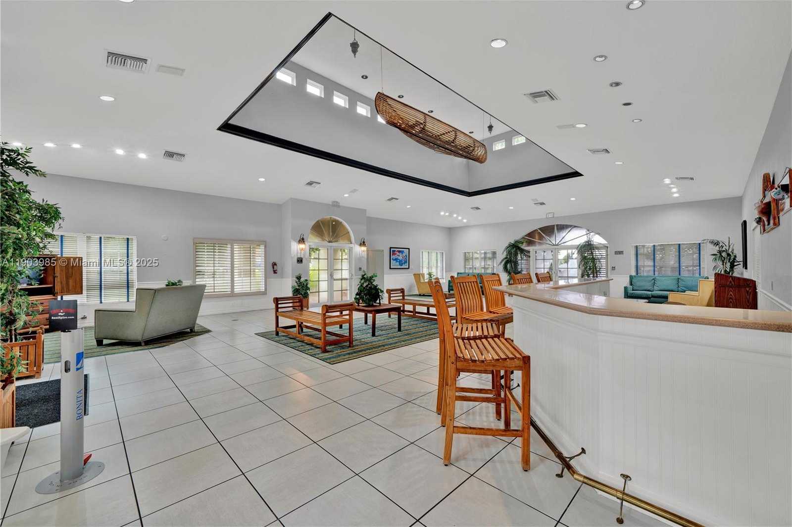 Small Image of 13774 SOUTH WEST 124TH AVE RD #13774, Miami Number 51