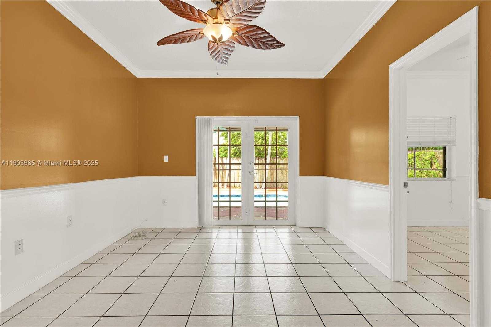 Small Image of 13774 SOUTH WEST 124TH AVE RD #13774, Miami Number 7