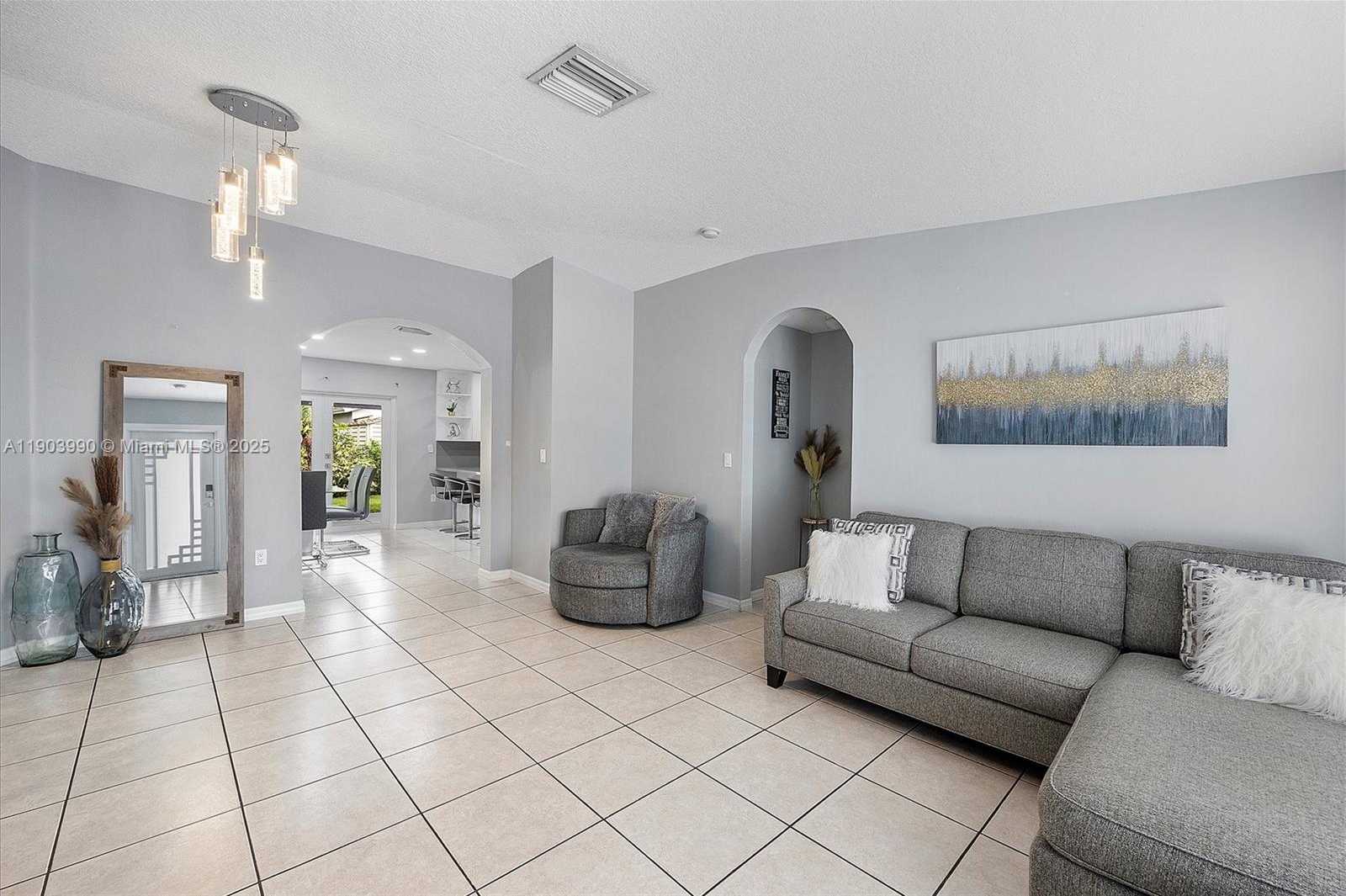 Small Image of 13269 SOUTH WEST 278TH ST #13269, Homestead Number 10