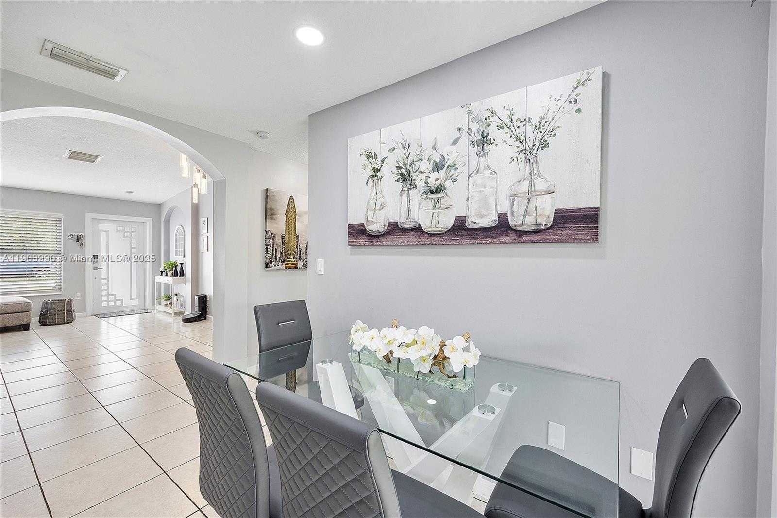 Small Image of 13269 SOUTH WEST 278TH ST #13269, Homestead Number 11