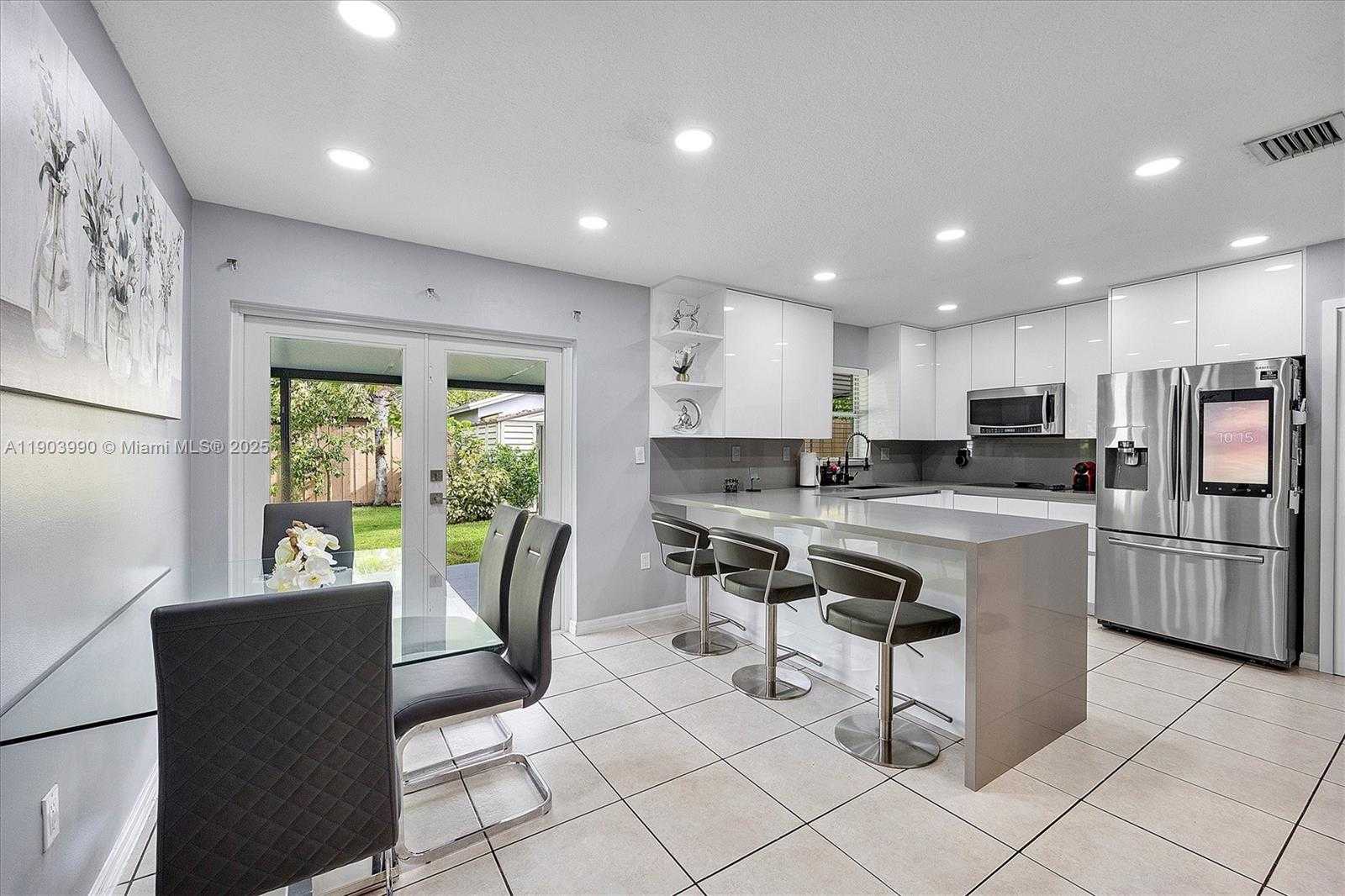 Small Image of 13269 SOUTH WEST 278TH ST #13269, Homestead Number 12