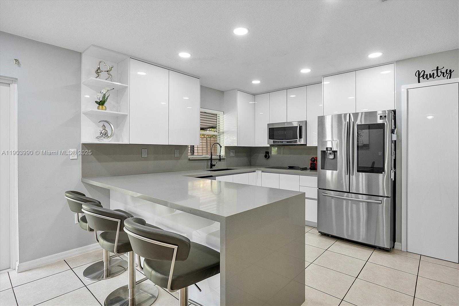 Small Image of 13269 SOUTH WEST 278TH ST #13269, Homestead Number 13