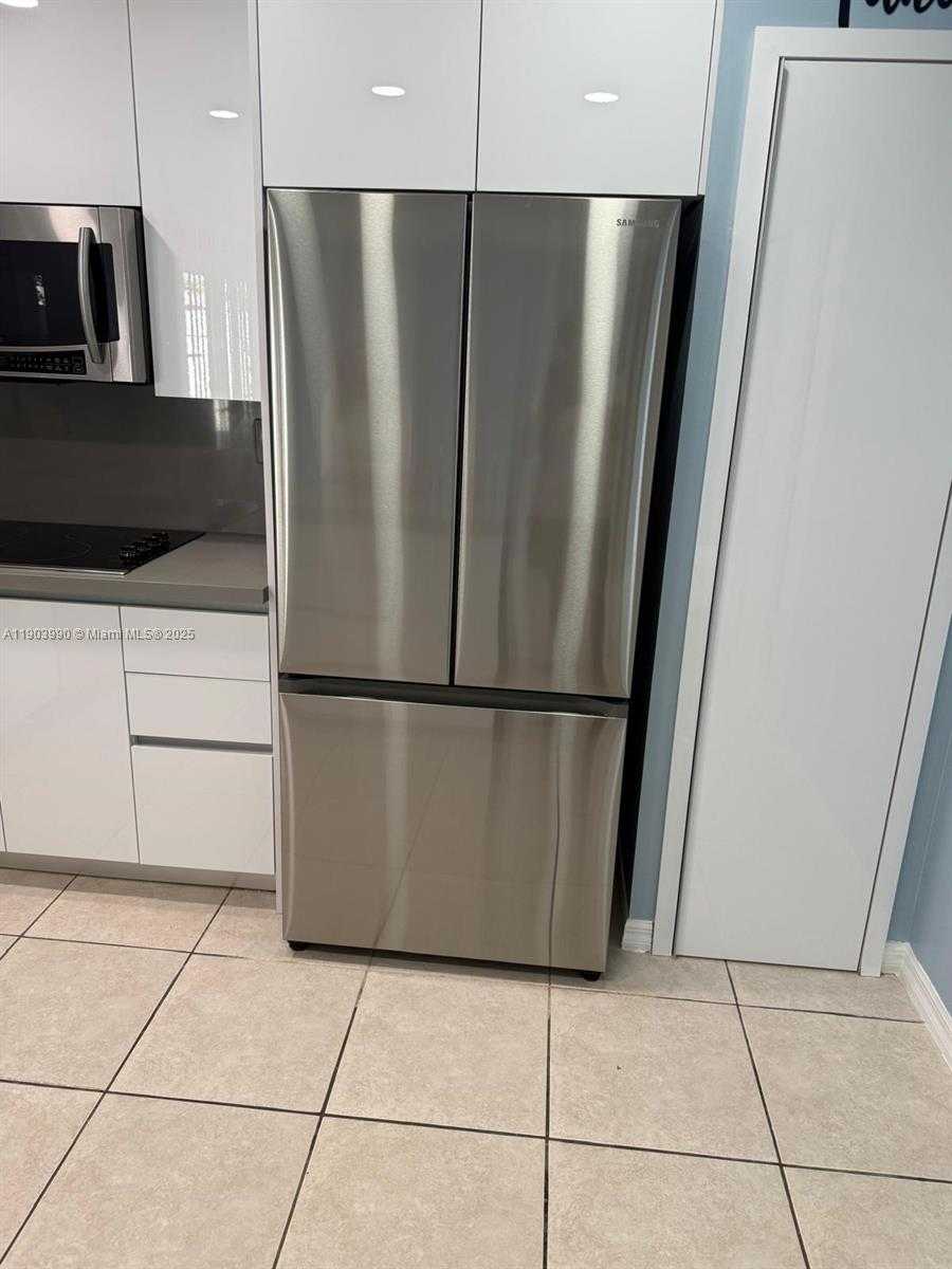 Small Image of 13269 SOUTH WEST 278TH ST #13269, Homestead Number 14