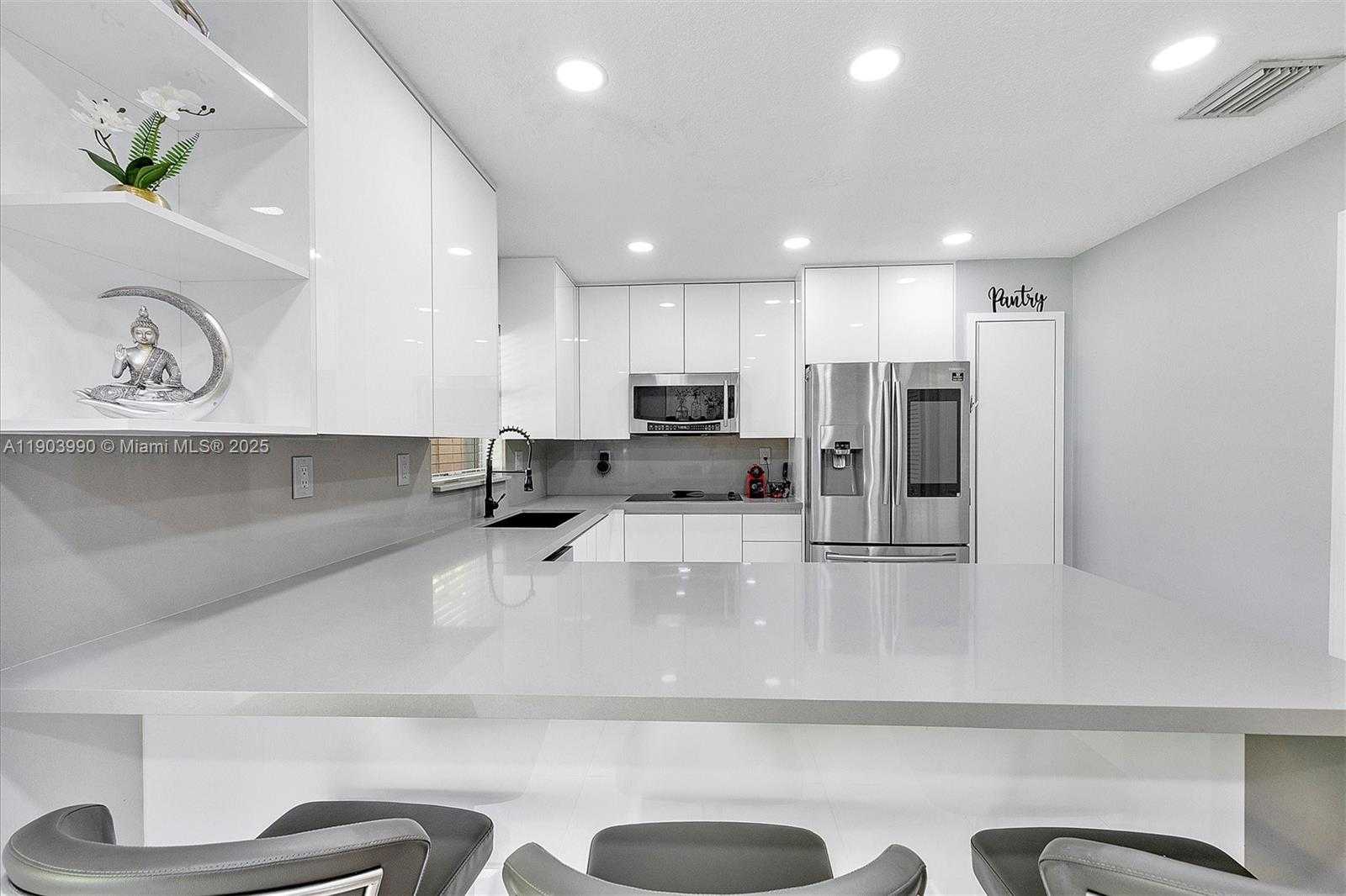 Small Image of 13269 SOUTH WEST 278TH ST #13269, Homestead Number 15