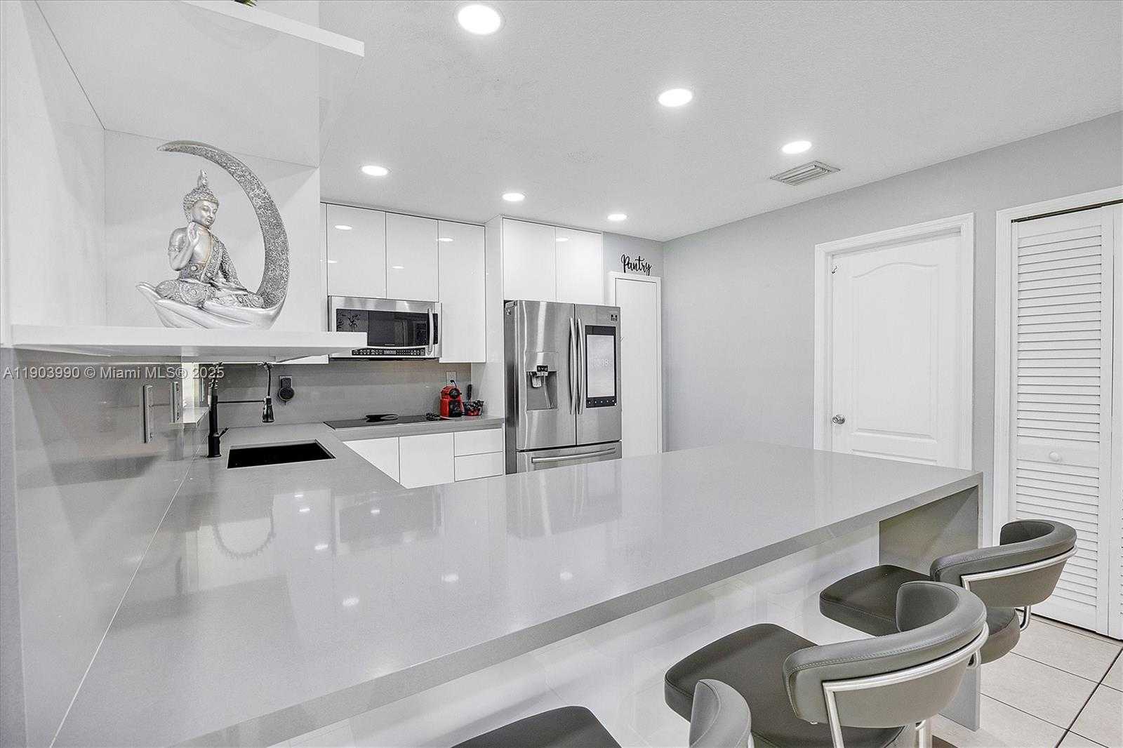 Small Image of 13269 SOUTH WEST 278TH ST #13269, Homestead Number 16