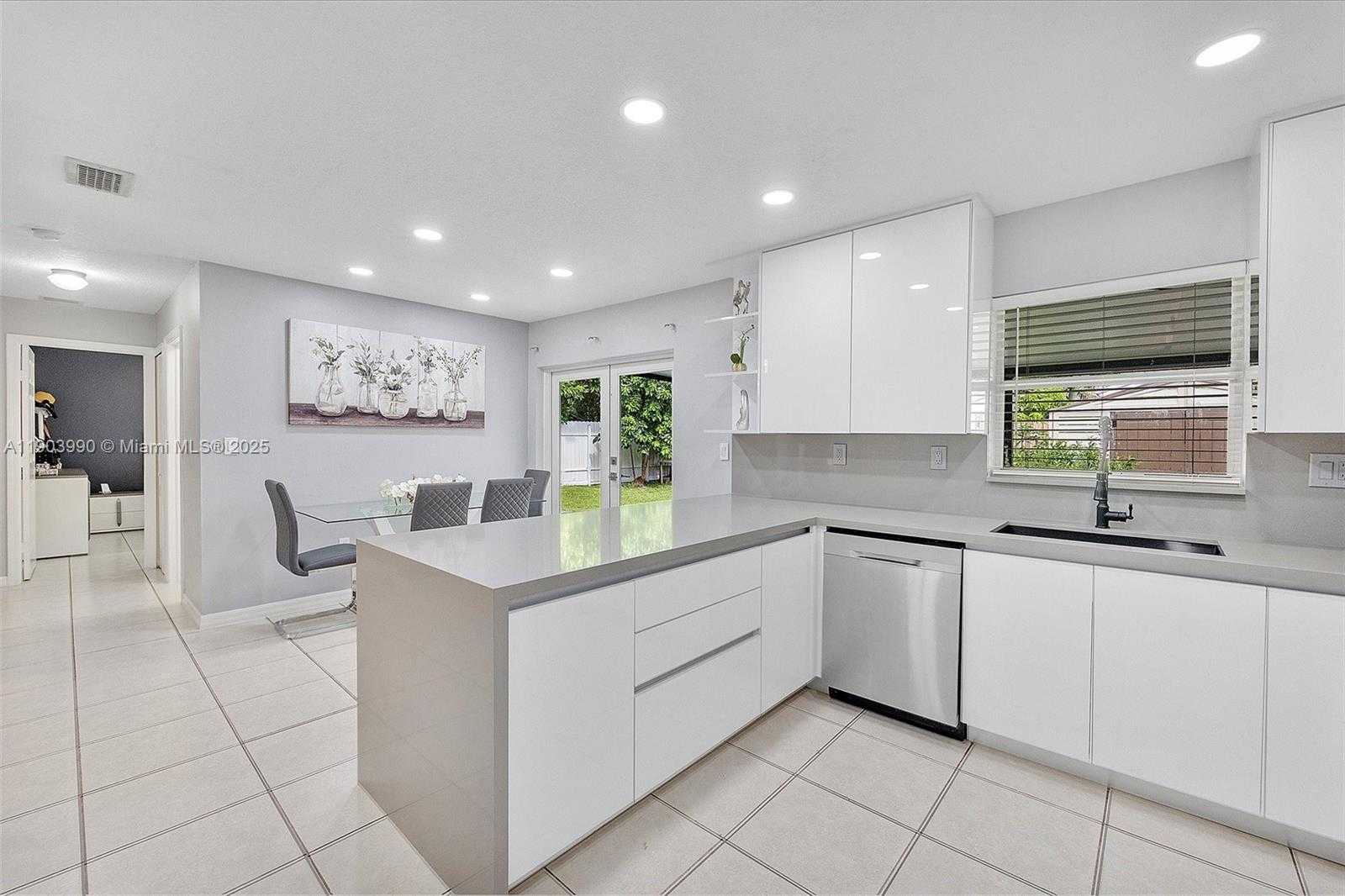 Small Image of 13269 SOUTH WEST 278TH ST #13269, Homestead Number 17