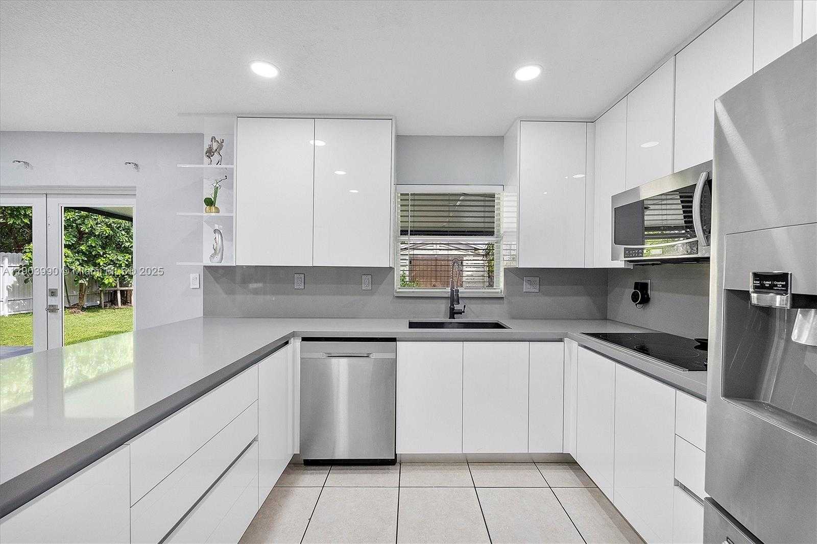 Small Image of 13269 SOUTH WEST 278TH ST #13269, Homestead Number 18