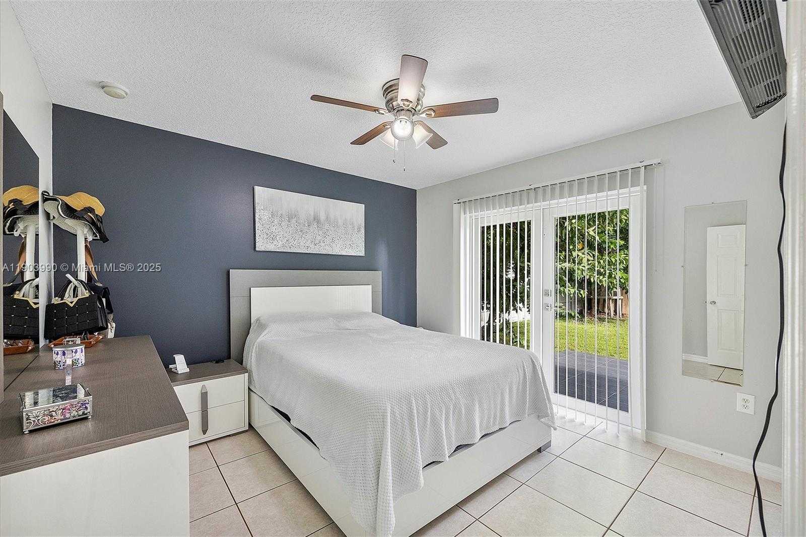 Small Image of 13269 SOUTH WEST 278TH ST #13269, Homestead Number 19