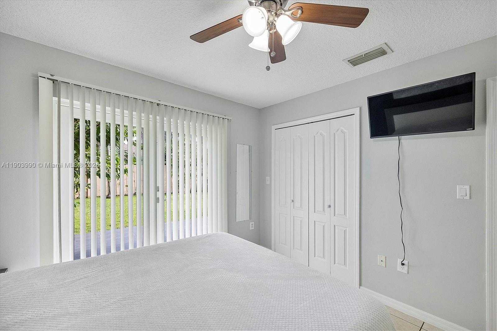 Small Image of 13269 SOUTH WEST 278TH ST #13269, Homestead Number 20