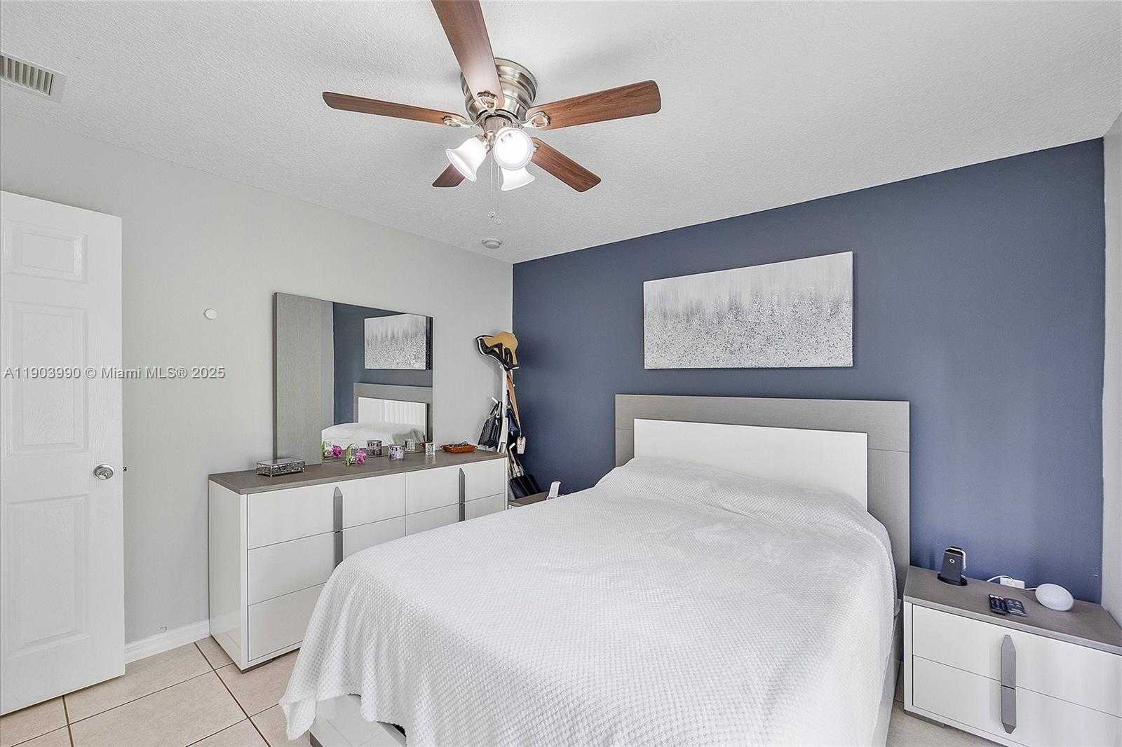 Small Image of 13269 SOUTH WEST 278TH ST #13269, Homestead Number 21