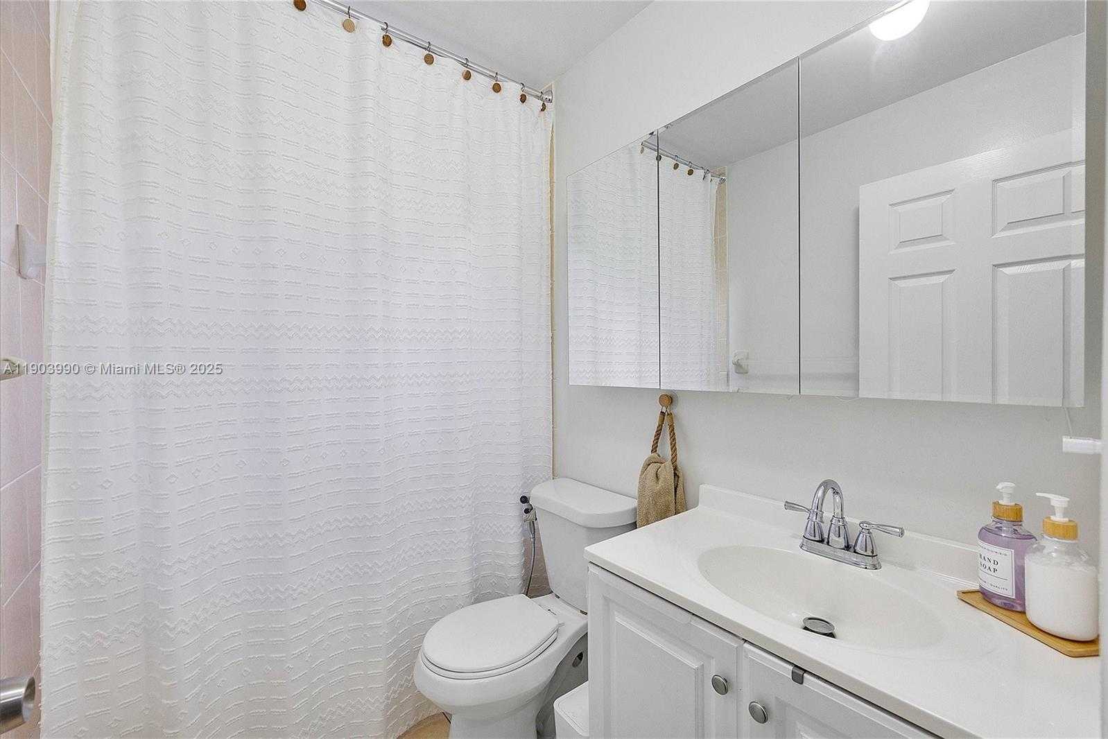 Small Image of 13269 SOUTH WEST 278TH ST #13269, Homestead Number 22