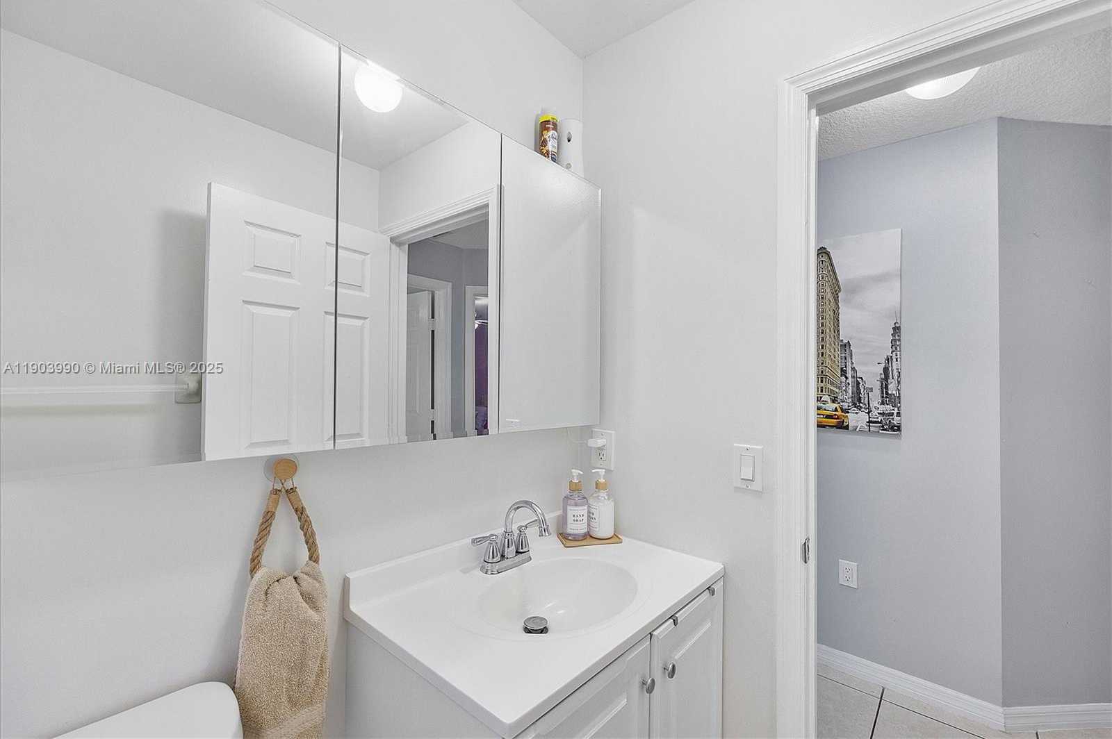 Small Image of 13269 SOUTH WEST 278TH ST #13269, Homestead Number 23