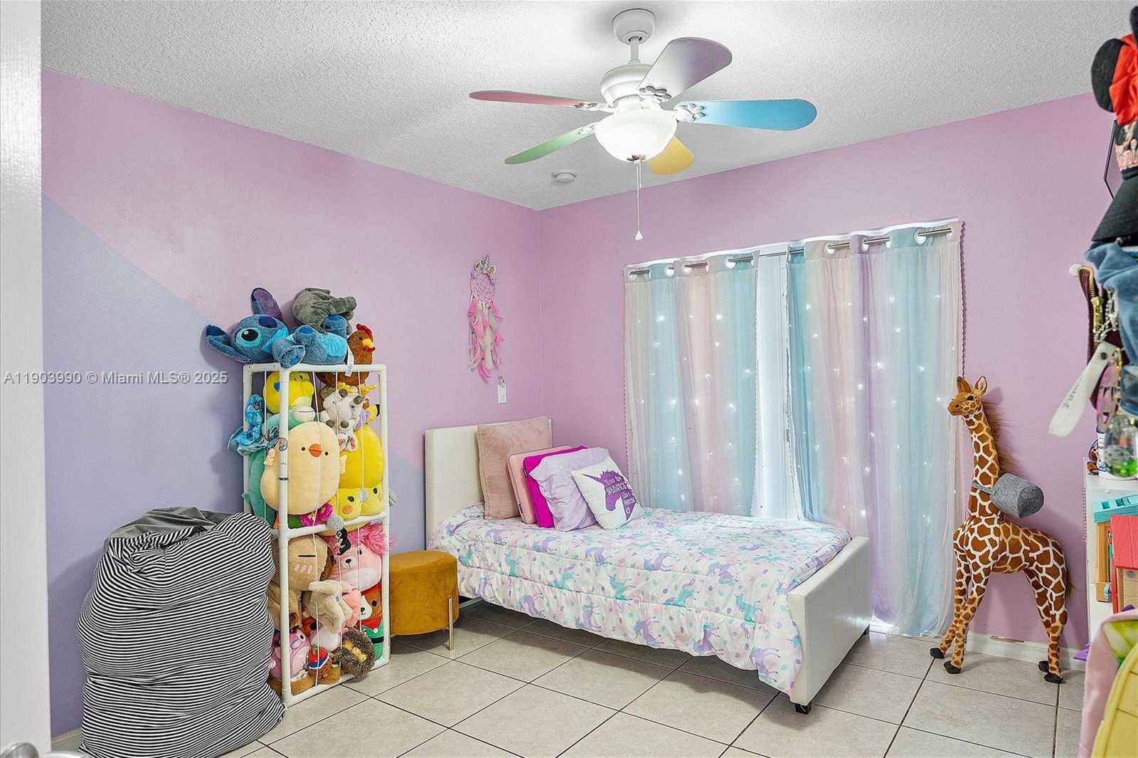 Small Image of 13269 SOUTH WEST 278TH ST #13269, Homestead Number 24