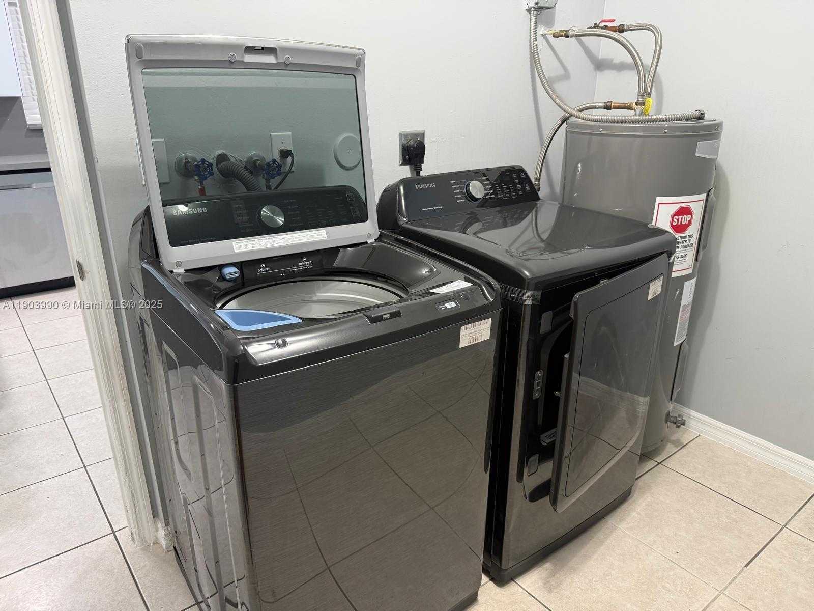 Small Image of 13269 SOUTH WEST 278TH ST #13269, Homestead Number 28