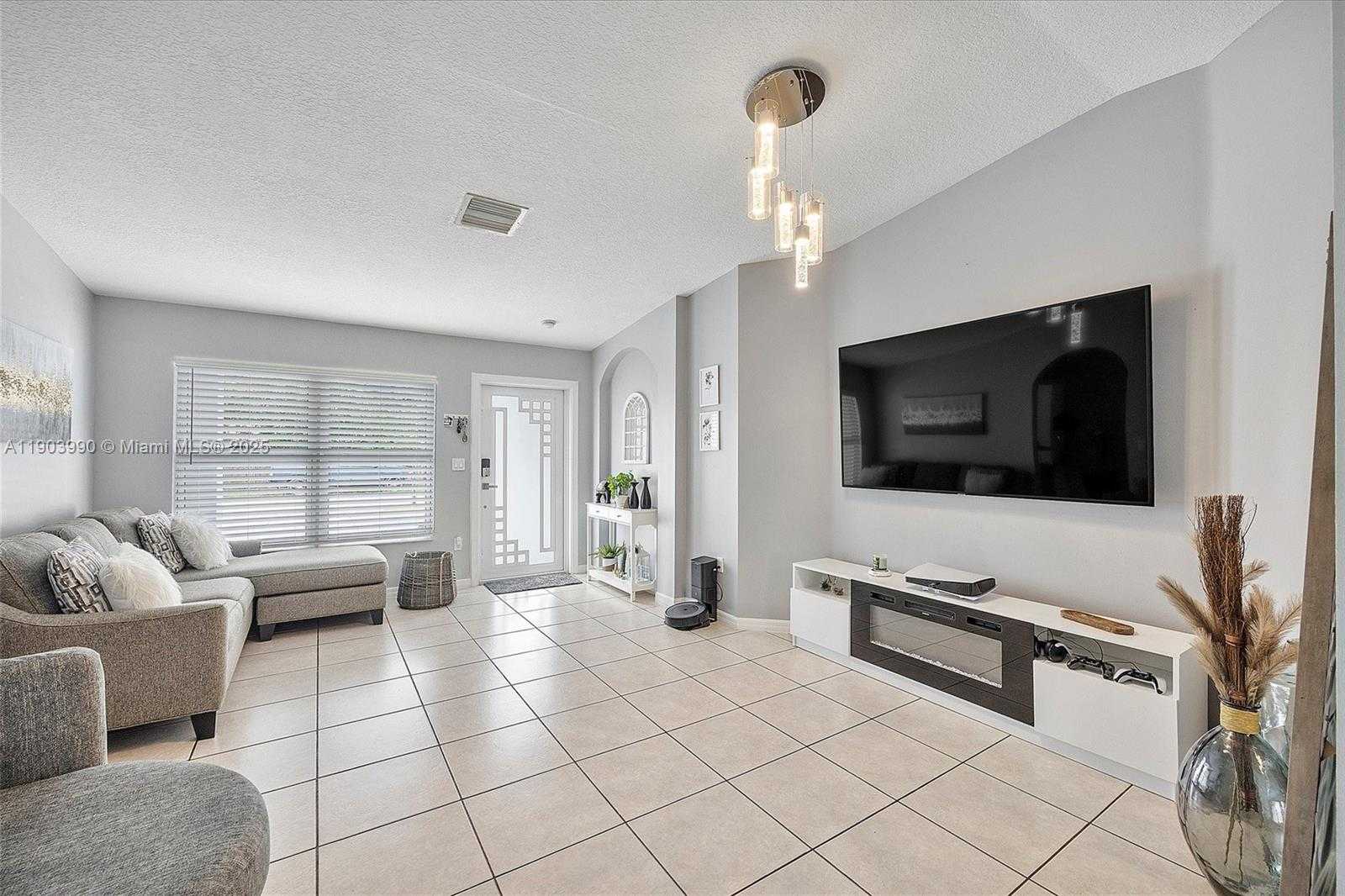 Small Image of 13269 SOUTH WEST 278TH ST #13269, Homestead Number 5