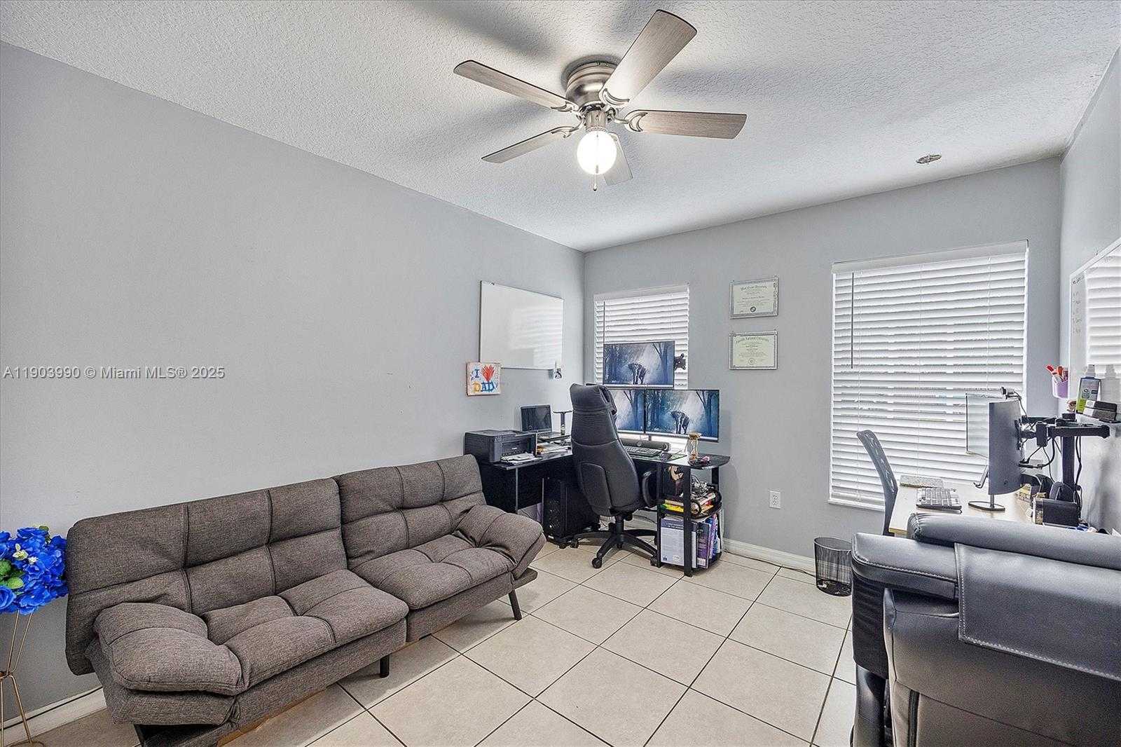 Small Image of 13269 SOUTH WEST 278TH ST #13269, Homestead Number 6