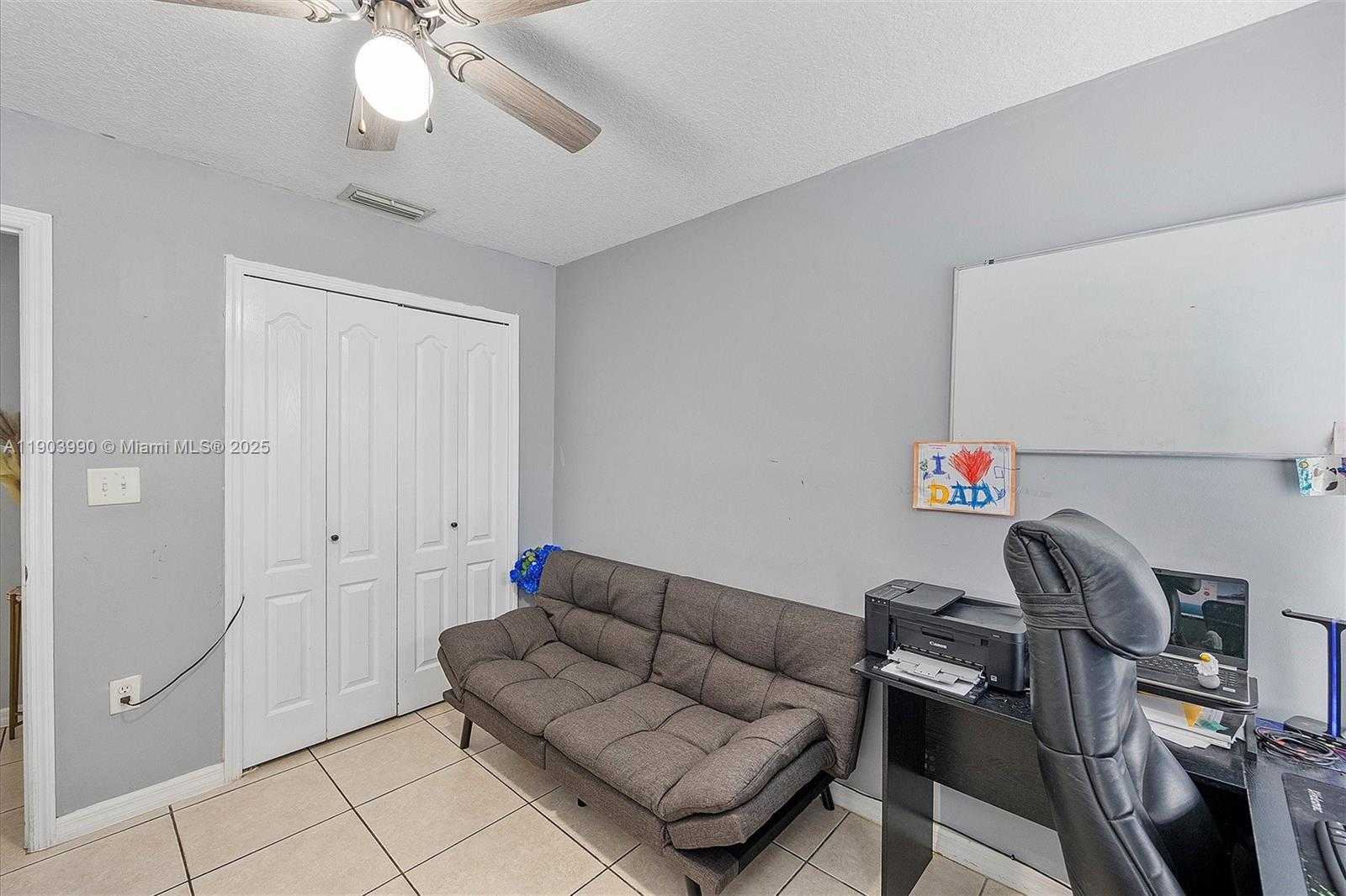 Small Image of 13269 SOUTH WEST 278TH ST #13269, Homestead Number 7