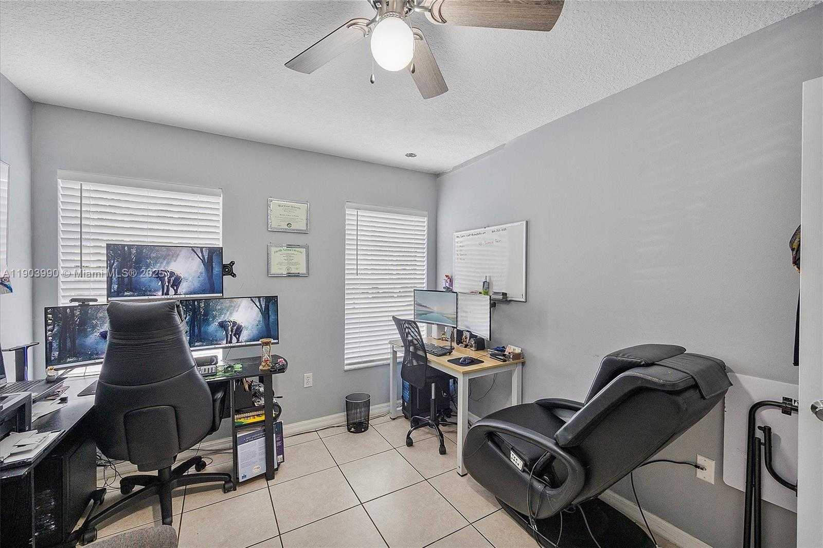 Small Image of 13269 SOUTH WEST 278TH ST #13269, Homestead Number 9