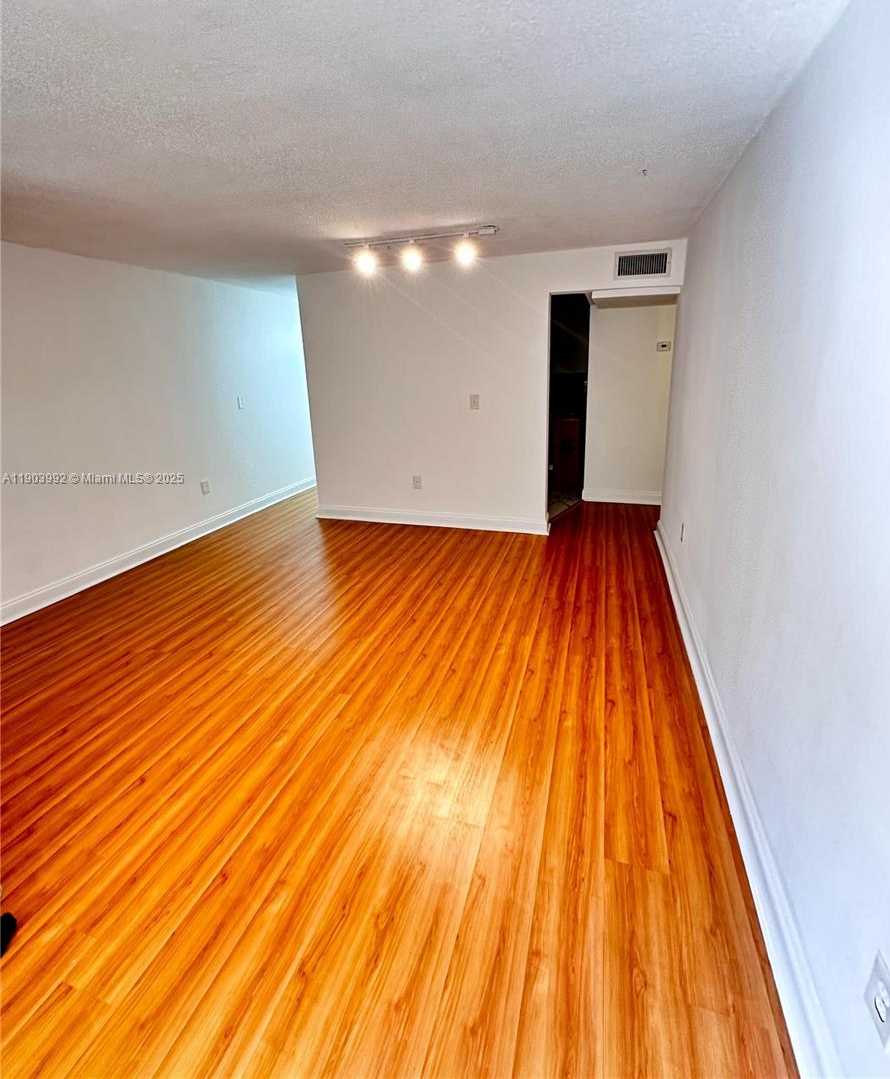 Small Image of 2498 SOUTH WEST 17TH AVE #4308, Miami Number 2