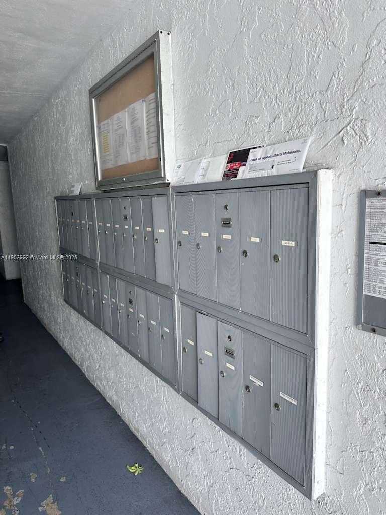 Small Image of 2498 SOUTH WEST 17TH AVE #4308, Miami Number 21