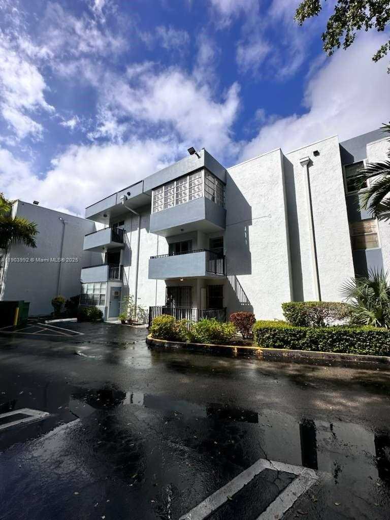 Small Image of 2498 SOUTH WEST 17TH AVE #4308, Miami Number 22