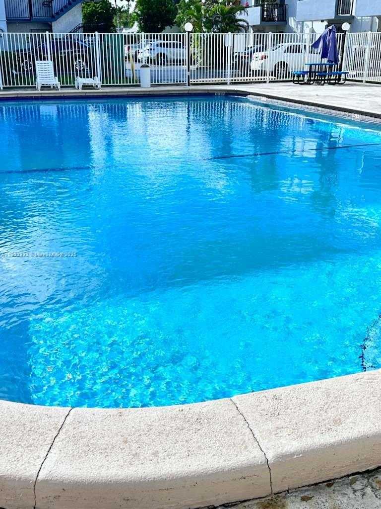 Small Image of 2498 SOUTH WEST 17TH AVE #4308, Miami Number 24