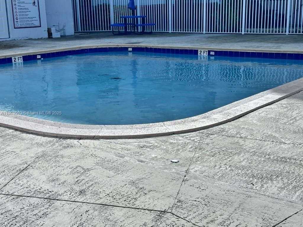 Small Image of 2498 SOUTH WEST 17TH AVE #4308, Miami Number 25