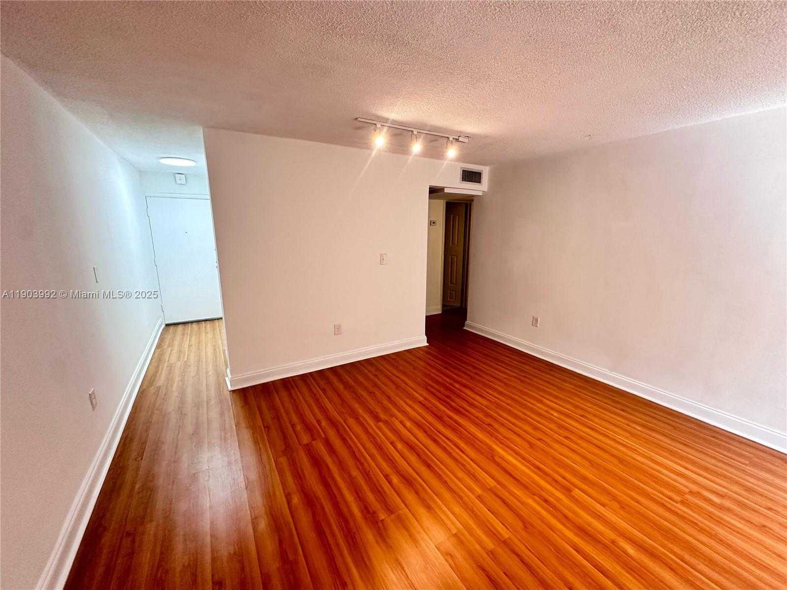 Small Image of 2498 SOUTH WEST 17TH AVE #4308, Miami Number 3