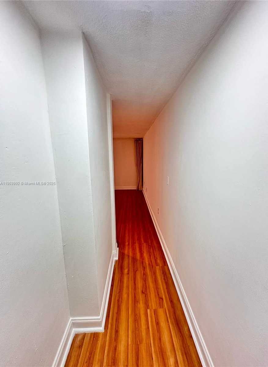 Small Image of 2498 SOUTH WEST 17TH AVE #4308, Miami Number 4