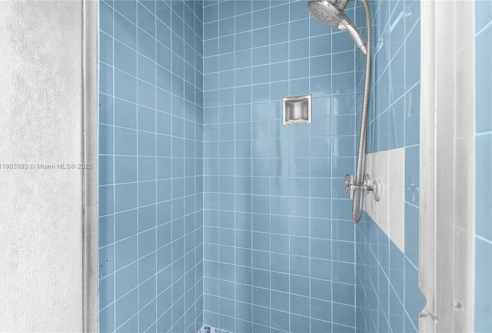 Small Image of 4925 COLLINS AVE #8F, Miami Beach Number 16