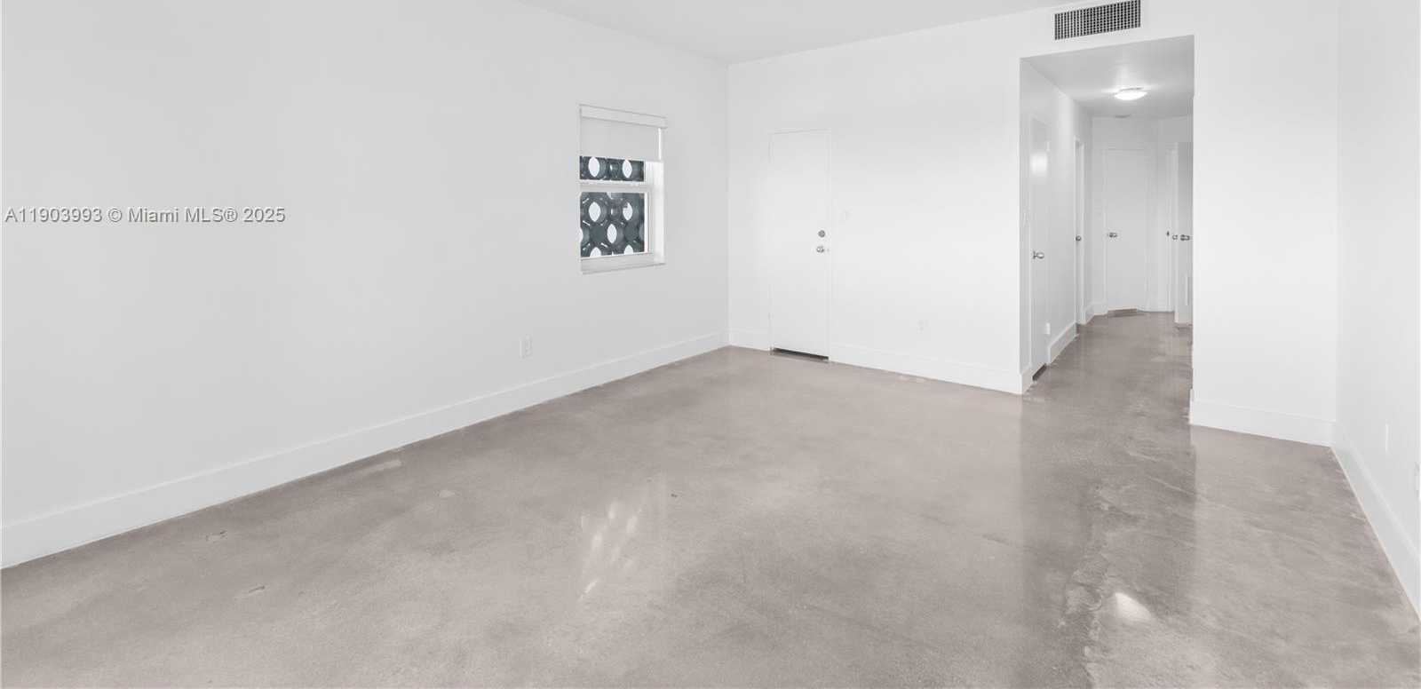 Small Image of 4925 COLLINS AVE #8F, Miami Beach Number 19