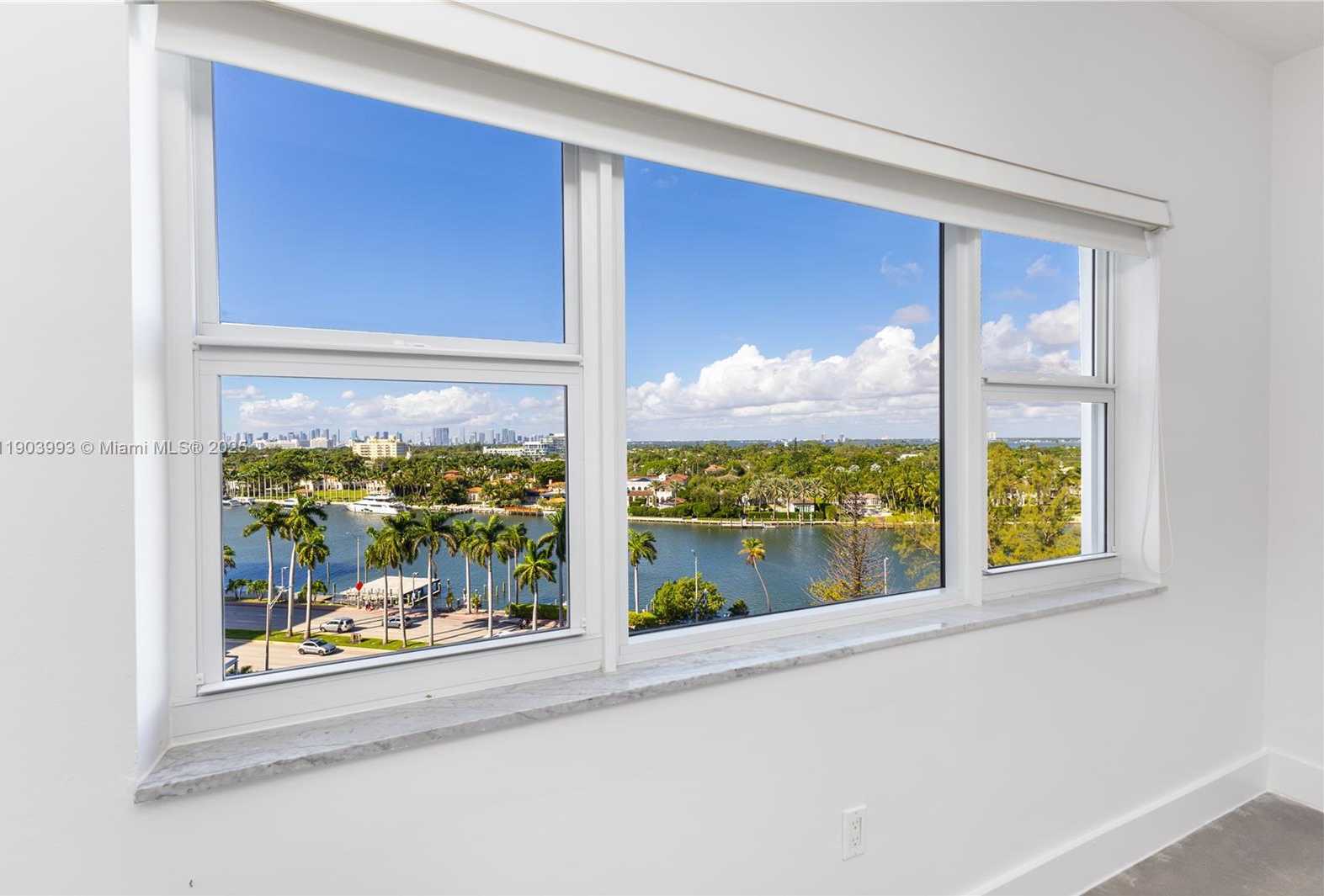 Small Image of 4925 COLLINS AVE #8F, Miami Beach Number 20