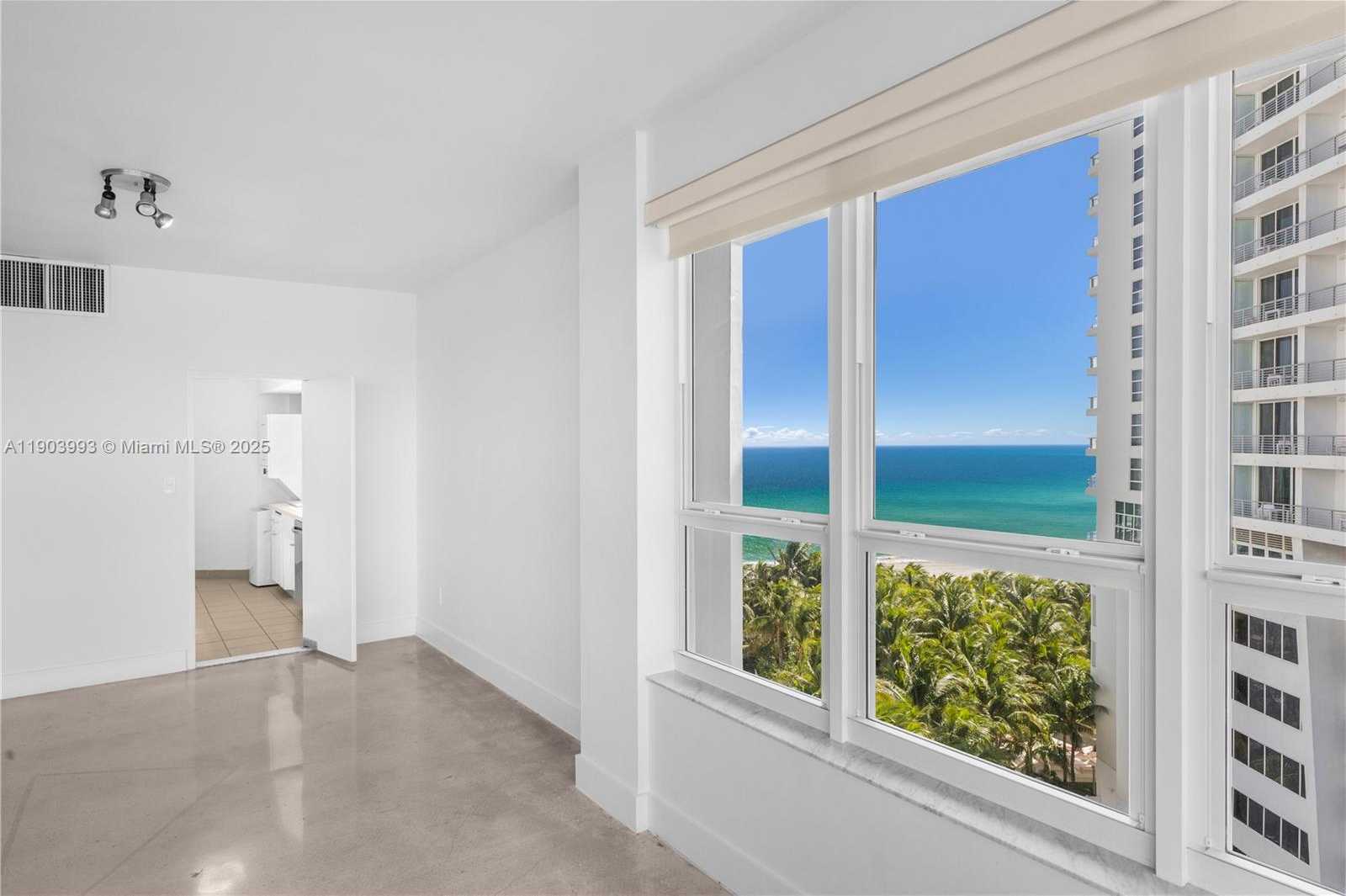 Small Image of 4925 COLLINS AVE #8F, Miami Beach Number 4