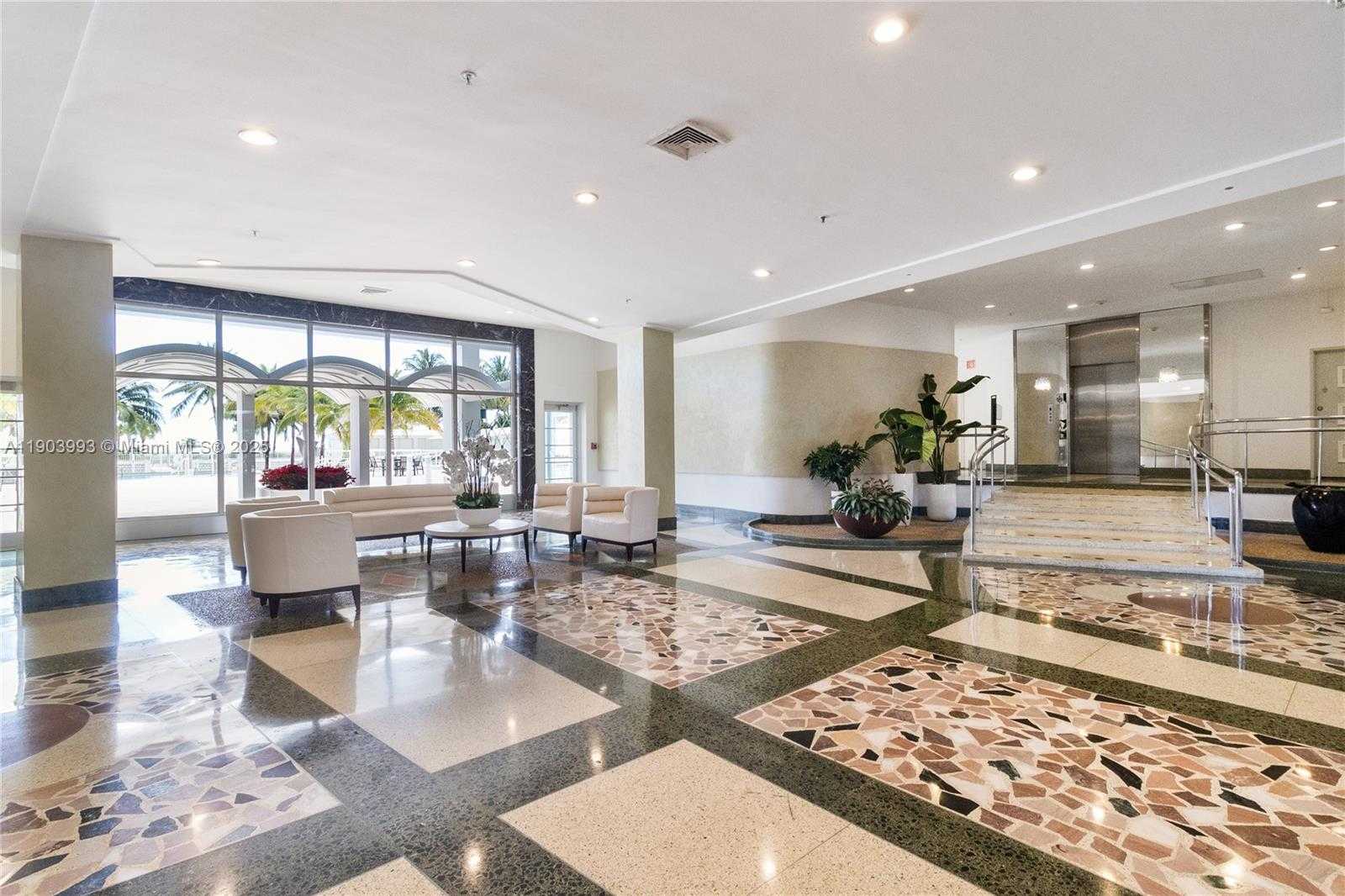 Small Image of 4925 COLLINS AVE #8F, Miami Beach Number 42