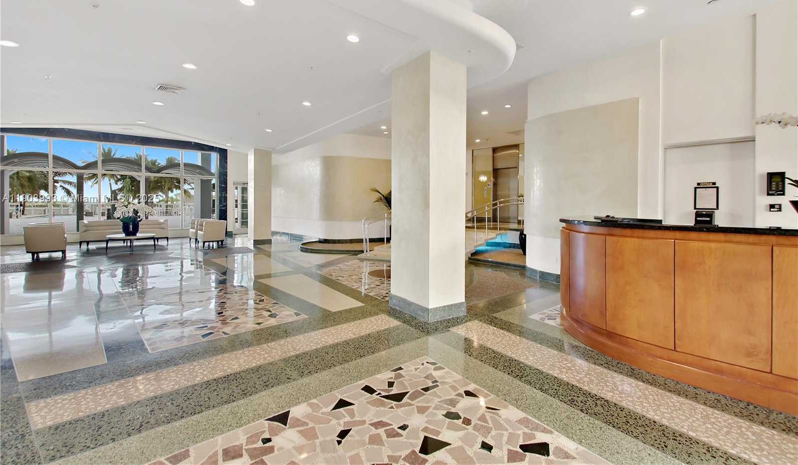 Small Image of 4925 COLLINS AVE #8F, Miami Beach Number 46